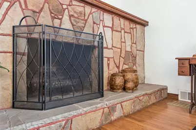 1824 Washington Rd, Washington Township, PA 15613 - Photo 6