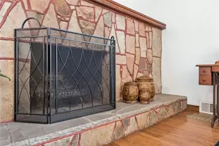 1824 Washington Rd, Washington Township, PA 15613 - Photo 6