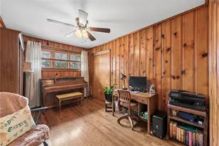 1824 Washington Rd, Washington Township, PA 15613 - Photo 18