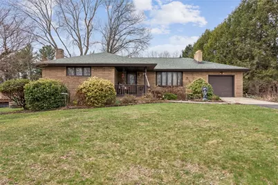1824 Washington Rd, Washington Township, PA 15613 - Photo 1