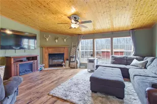 2989 Route 38, Emlenton Boro, PA 16373 - Photo 10