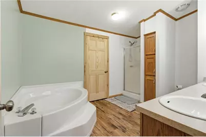 2989 Route 38, Emlenton Boro, PA 16373 - Photo 16