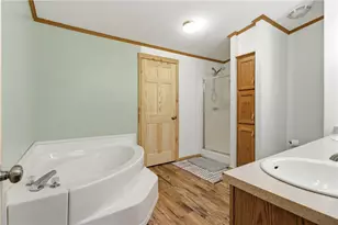 2989 Route 38, Emlenton Boro, PA 16373 - Photo 16