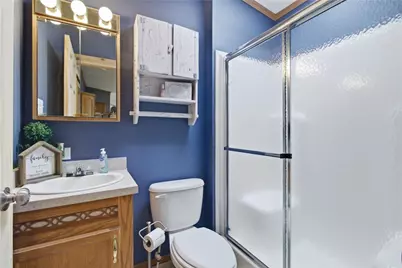 2989 Route 38, Emlenton Boro, PA 16373 - Photo 20