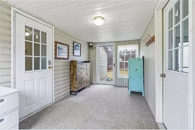 2989 Route 38, Emlenton Boro, PA 16373 - Photo 22