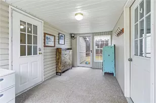 2989 Route 38, Emlenton Boro, PA 16373 - Photo 22