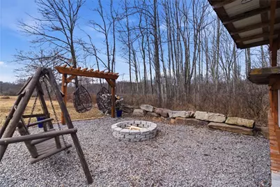 2989 Route 38, Emlenton Boro, PA 16373 - Photo 28