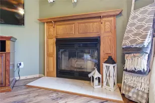 2989 Route 38, Emlenton Boro, PA 16373 - Photo 12