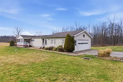 2989 Route 38, Emlenton Boro, PA 16373 - Photo 2