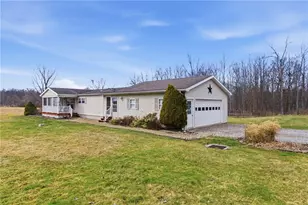 2989 Route 38, Emlenton Boro, PA 16373 - Photo 2