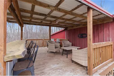 2989 Route 38, Emlenton Boro, PA 16373 - Photo 26