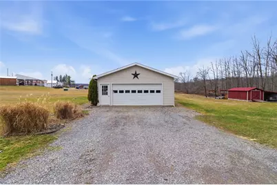 2989 Route 38, Emlenton Boro, PA 16373 - Photo 24