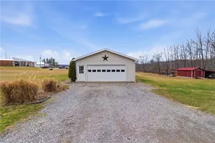 2989 Route 38, Emlenton Boro, PA 16373 - Photo 24