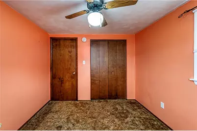 687 Middletown Road, New Stanton, PA 15672 - Photo 32