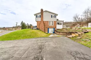 687 Middletown Rd, New Stanton, PA 15672 - Photo 6