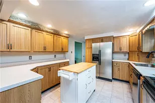 687 Middletown Rd, New Stanton, PA 15672 - Photo 24