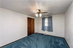 687 Middletown Rd, New Stanton, PA 15672 - Photo 36