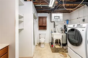 687 Middletown Rd, New Stanton, PA 15672 - Photo 40