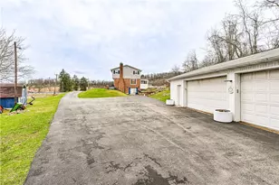 687 Middletown Rd, New Stanton, PA 15672 - Photo 14