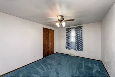 687 Middletown Road, New Stanton, PA 15672 - Photo 34