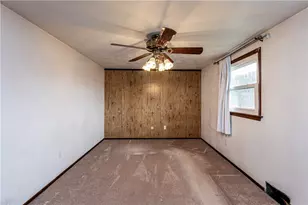 687 Middletown Rd, New Stanton, PA 15672 - Photo 32