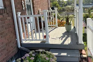 687 Middletown Rd, New Stanton, PA 15672 - Photo 42