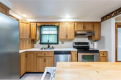 687 Middletown Road, New Stanton, PA 15672 - Photo 22