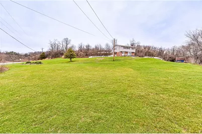 687 Middletown Road, New Stanton, PA 15672 - Photo 8