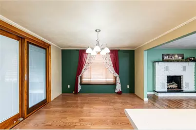 687 Middletown Road, New Stanton, PA 15672 - Photo 20