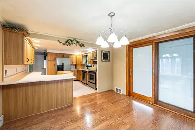 687 Middletown Road, New Stanton, PA 15672 - Photo 26