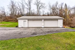 687 Middletown Rd, New Stanton, PA 15672 - Photo 12