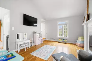 181 E Highland Dr, Peters Township, PA 15317 - Photo 18