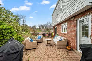 181 E Highland Dr, Peters Township, PA 15317 - Photo 22