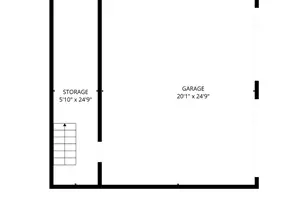 181 E Highland Dr, Peters Township, PA 15317 - Photo 44