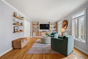 181 E Highland Dr, Peters Township, PA 15317 - Photo 4