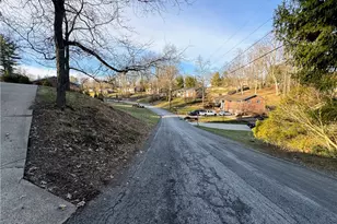 181 E Highland Dr, Peters Township, PA 15317 - Photo 48