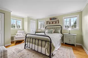 181 E Highland Dr, Peters Township, PA 15317 - Photo 34