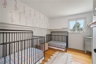 181 E Highland Dr, Peters Township, PA 15317 - Photo 32