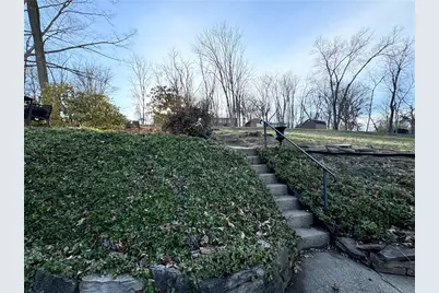 181 E Highland Dr, Peters Township, PA 15317 - Photo 14