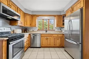 181 E Highland Dr, Peters Township, PA 15317 - Photo 12