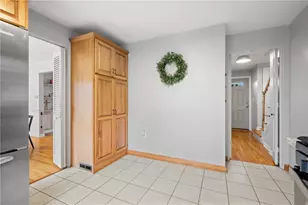 181 E Highland Dr, Peters Township, PA 15317 - Photo 16