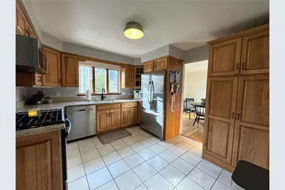 181 E Highland Dr, Peters Township, PA 15317 - Photo 8