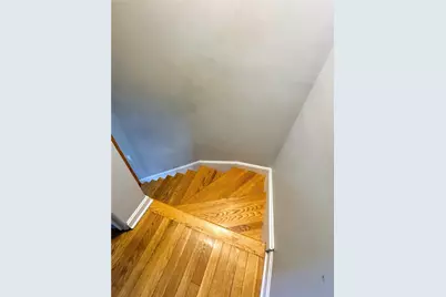 181 E Highland Dr, Peters Township, PA 15317 - Photo 16