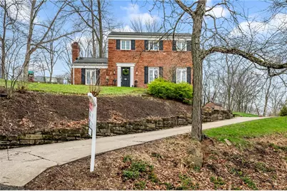 181 E Highland Dr, Peters Township, PA 15317 - Photo 1