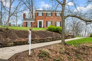 181 E Highland Dr, Peters Township, PA 15317 - Photo 1