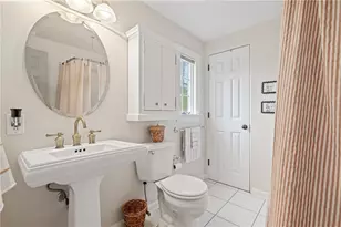 181 E Highland Dr, Peters Township, PA 15317 - Photo 36