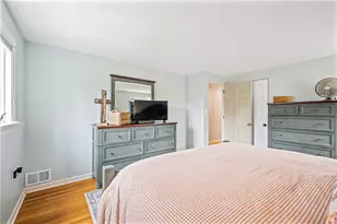 181 E Highland Dr, Peters Township, PA 15317 - Photo 38