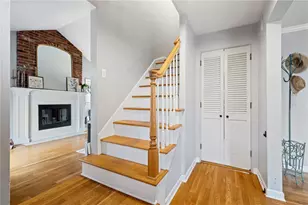 181 E Highland Dr, Peters Township, PA 15317 - Photo 30