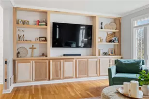 181 E Highland Dr, Peters Township, PA 15317 - Photo 6