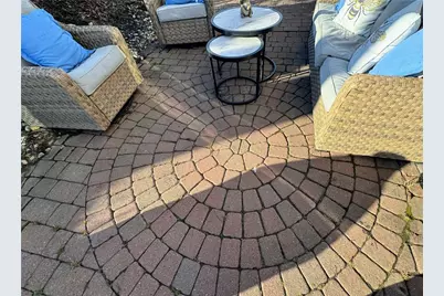 181 E Highland Dr, Peters Township, PA 15317 - Photo 12